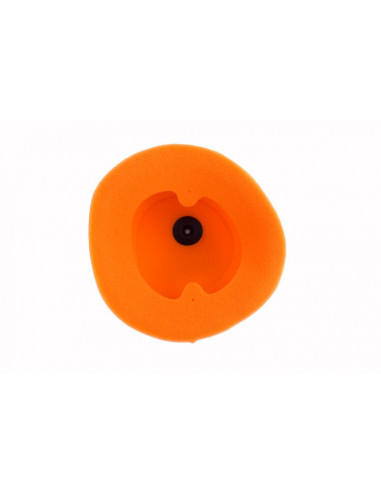 Filtre à air TWIN AIR - 150219 Honda Filtre à air TWIN AIR - 150219 Honda