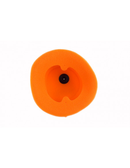 Filtre à air TWIN AIR - 150219 Honda Filtre à air TWIN AIR - 150219 Honda