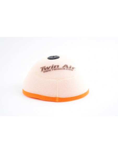 Filtre à air TWIN AIR - 150219 Honda Filtre à air TWIN AIR - 150219 Honda