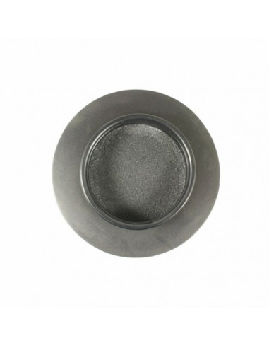 Filtre à air TWIN AIR résistant au feu - 156083FR Polaris