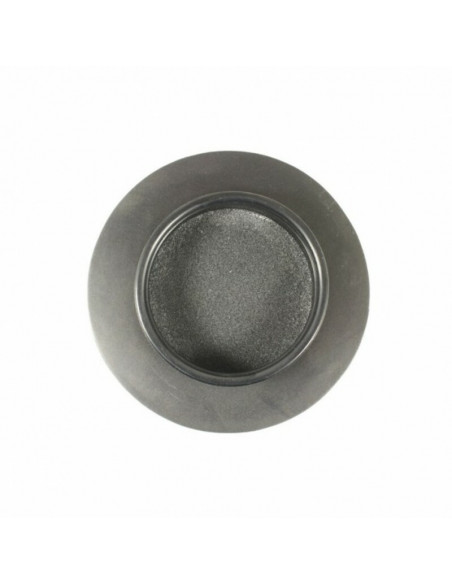 Filtre à air TWIN AIR résistant au feu - 156083FR Polaris