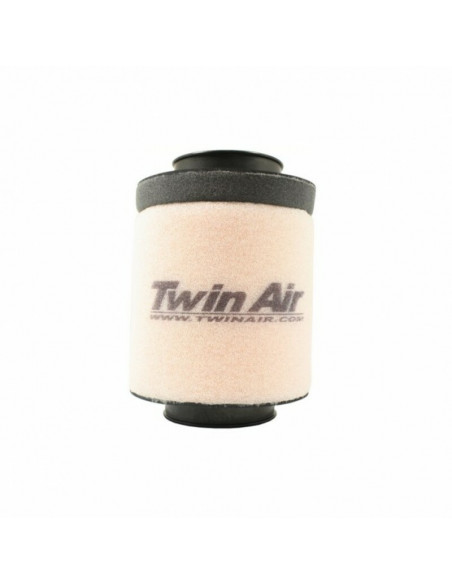 Filtre à air TWIN AIR résistant au feu - 156083FR Polaris
