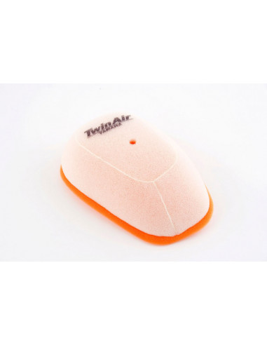 Filtre à air TWIN AIR - 152006 Yamaha YZ80