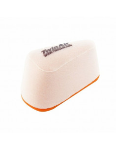 Filtre à air TWIN AIR - 156010 Maico