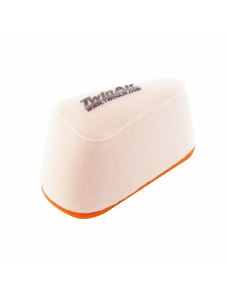 Filtre à air TWIN AIR - 156010 Maico