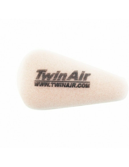 Filtre à air TWIN AIR - 156010 Maico
