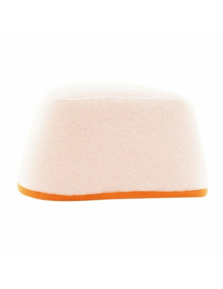 Filtre à air TWIN AIR - 156010 Maico