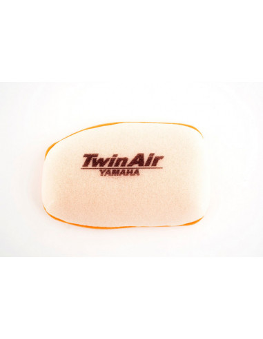 Filtre à air TWIN AIR - 152598 Yamaha XT600Z