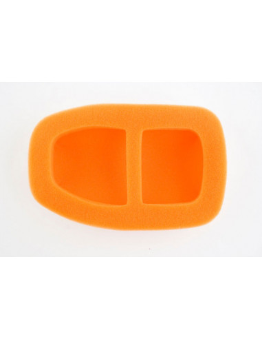 Filtre à air TWIN AIR - 152598 Yamaha XT600Z