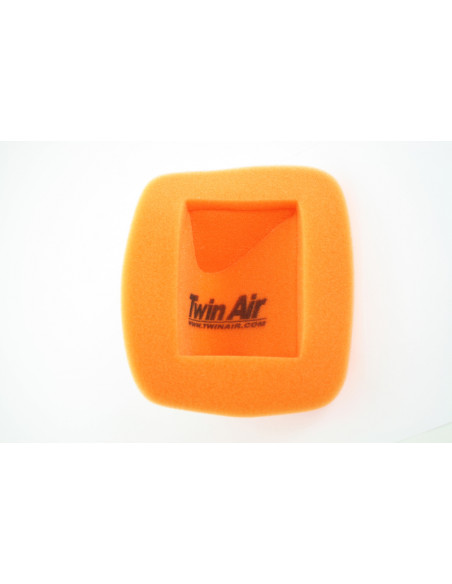 Filtre à air TWIN AIR - 158010 Montesa COTA 315