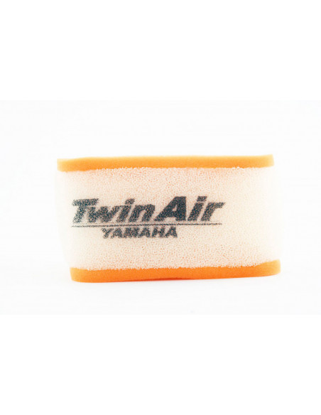 Filtre à air TWIN AIR GP - 152601 Yamaha XT600Z