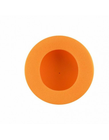 Filtre à air TWIN AIR - 151352 Kawasaki KDX200