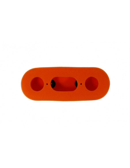 Filtre à air TWIN AIR - 154516 KTM