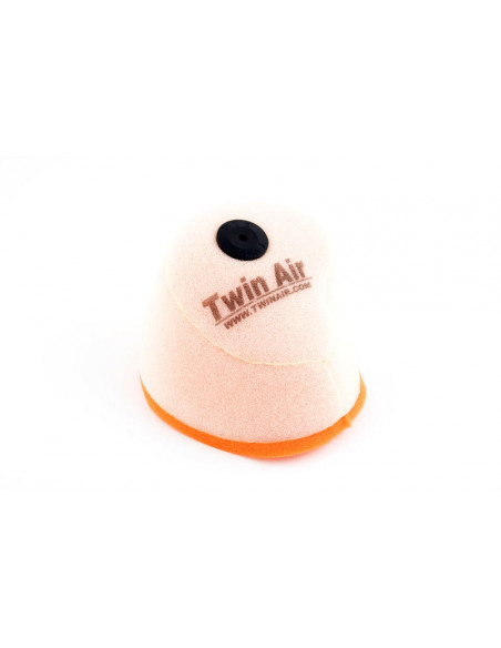 Filtre à air TWIN AIR - 151117 Filtre à air TWIN AIR - 151117