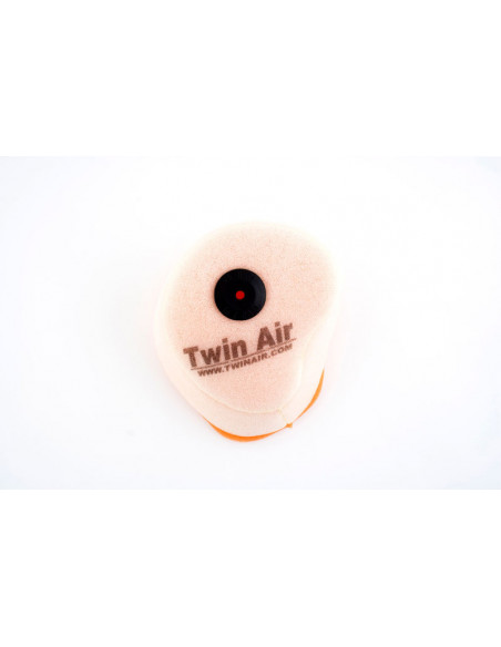 Filtre à air TWIN AIR - 151117 Filtre à air TWIN AIR - 151117