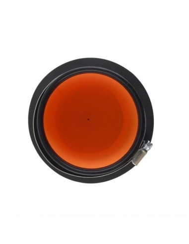 Filtre à air TWIN AIR - 150926 Honda TRX450R Filtre à air TWIN AIR - 150926 Honda TRX450R