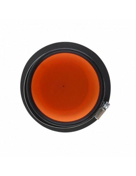 Filtre à air TWIN AIR - 150926 Honda TRX450R Filtre à air TWIN AIR - 150926 Honda TRX450R