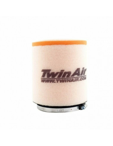 Filtre à air TWIN AIR - 150926 Honda TRX450R Filtre à air TWIN AIR - 150926 Honda TRX450R