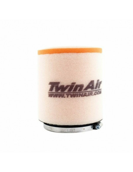 Filtre à air TWIN AIR - 150926 Honda TRX450R Filtre à air TWIN AIR - 150926 Honda TRX450R