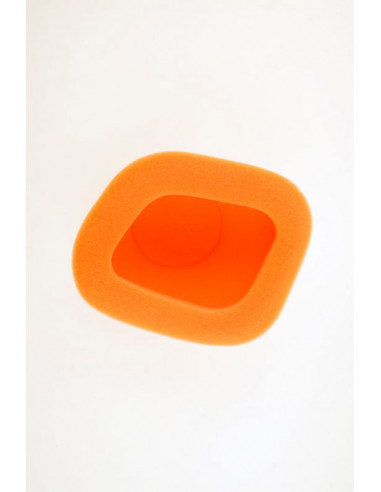 Filtre à air TWIN AIR - 152106 Yamaha YZ125/490