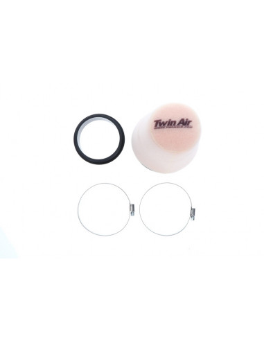 Filtre à air TWIN AIR - 150928P Honda TRX450R Filtre à air TWIN AIR - 150928P Honda TRX450R