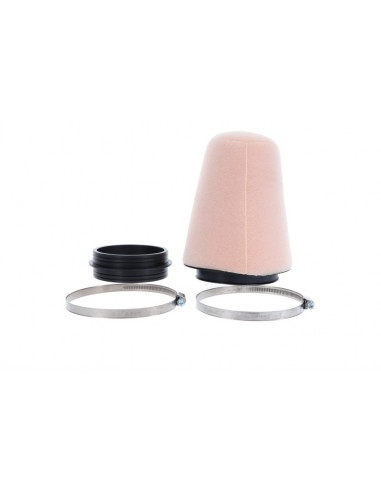 Filtre à air TWIN AIR - 150928P Honda TRX450R Filtre à air TWIN AIR - 150928P Honda TRX450R