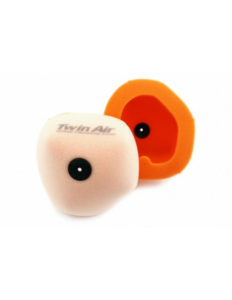 Filtre à air TWIN AIR - 153220 Suzuki RM-Z450 Filtre à air TWIN AIR - 153220 Suzuki RM-Z450