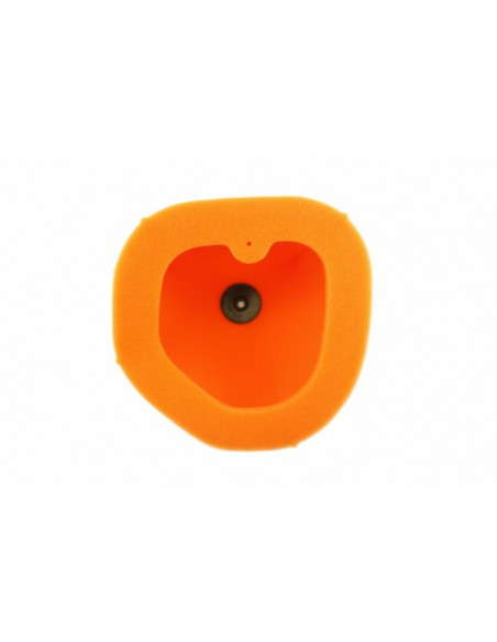 Filtre à air TWIN AIR - 153220 Suzuki RM-Z450 Filtre à air TWIN AIR - 153220 Suzuki RM-Z450