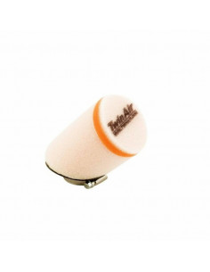 Filtre à air cylindrique TWIN AIR - 158977 2