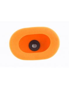 Filtre à air TWIN AIR - 154101 KTM 2