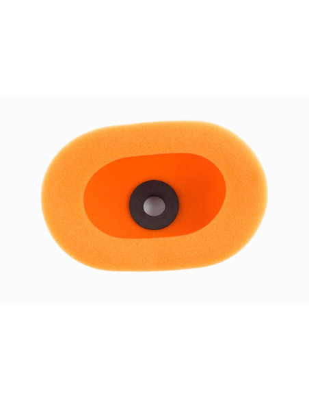 Filtre à air TWIN AIR - 154101 KTM Filtre à air TWIN AIR - 154101 KTM