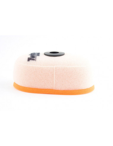 Filtre à air TWIN AIR - 154101 KTM Filtre à air TWIN AIR - 154101 KTM