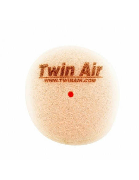 Filtre à air TWIN AIR - 152908 YFM700R Raptor