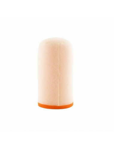 Filtre à air TWIN AIR - 152908 YFM700R Raptor