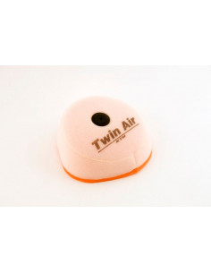 Filtre à air TWIN AIR - 154112 KTM