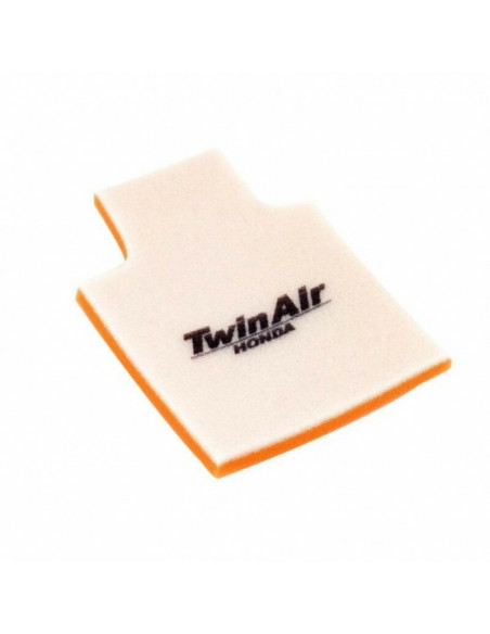 Filtre à air TWIN AIR - 150802 Honda MTX200RW Filtre à air TWIN AIR - 150802 Honda MTX200RW