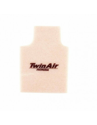 Filtre à air TWIN AIR - 150802 Honda MTX200RW Filtre à air TWIN AIR - 150802 Honda MTX200RW