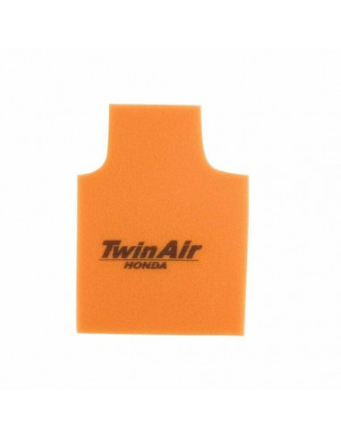 Filtre à air TWIN AIR - 150802 Honda MTX200RW Filtre à air TWIN AIR - 150802 Honda MTX200RW