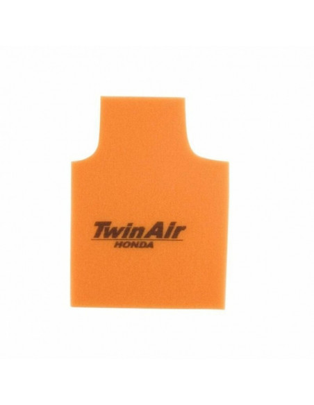 Filtre à air TWIN AIR - 150802 Honda MTX200RW Filtre à air TWIN AIR - 150802 Honda MTX200RW