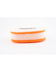 Filtre à air TWIN AIR - 152100 Yamaha YZ125