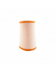 Filtre à air TWIN AIR - 154099 KTM MX495 2