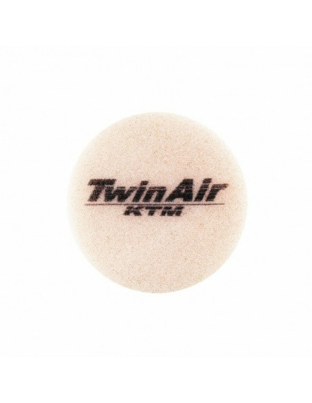 Filtre à air TWIN AIR - 154099 KTM MX495