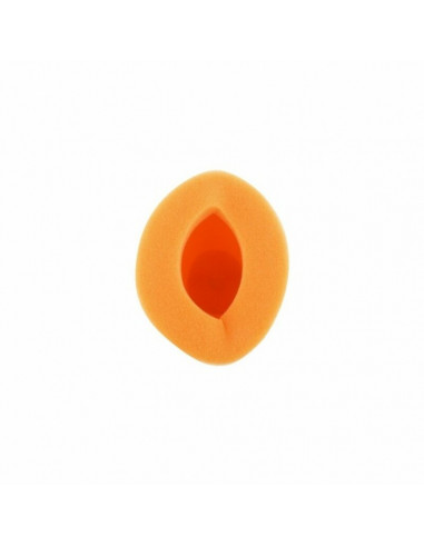 Filtre à air TWIN AIR - 154099 KTM MX495