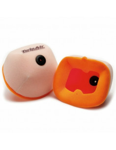 Filtre à air TWIN AIR - 158176 Vertemati