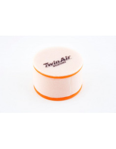 Filtre à air TWIN AIR - 153201 Suzuki RM250/400