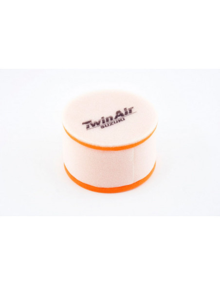 Filtre à air TWIN AIR - 153201 Suzuki RM250/400