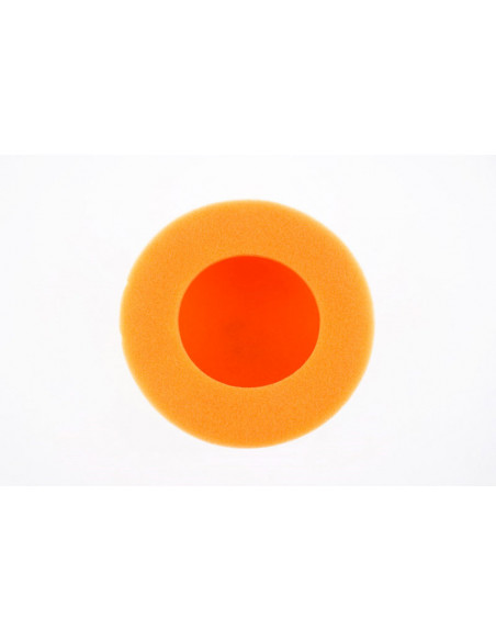 Filtre à air TWIN AIR - 153201 Suzuki RM250/400