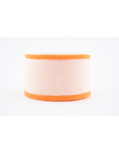 Filtre à air TWIN AIR - 153201 Suzuki RM250/400