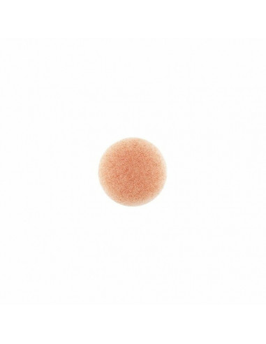 Filtre à air TWIN AIR conique Ø28mm - 158969