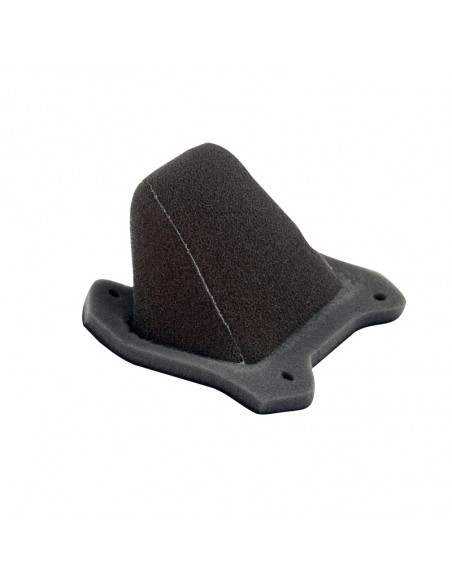 Filtre à air TWIN AIR résistant au feu - 158013FR Montesa COTA 4RT 250 Filtre à air TWIN AIR résistant au feu - 158013FR Montesa COTA 4RT 250